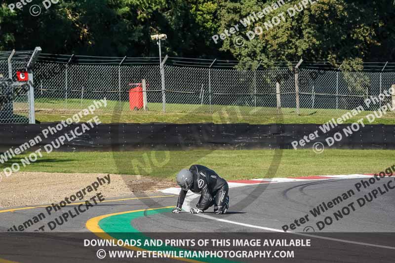 brands hatch photographs;brands no limits trackday;cadwell trackday photographs;enduro digital images;event digital images;eventdigitalimages;no limits trackdays;peter wileman photography;racing digital images;trackday digital images;trackday photos